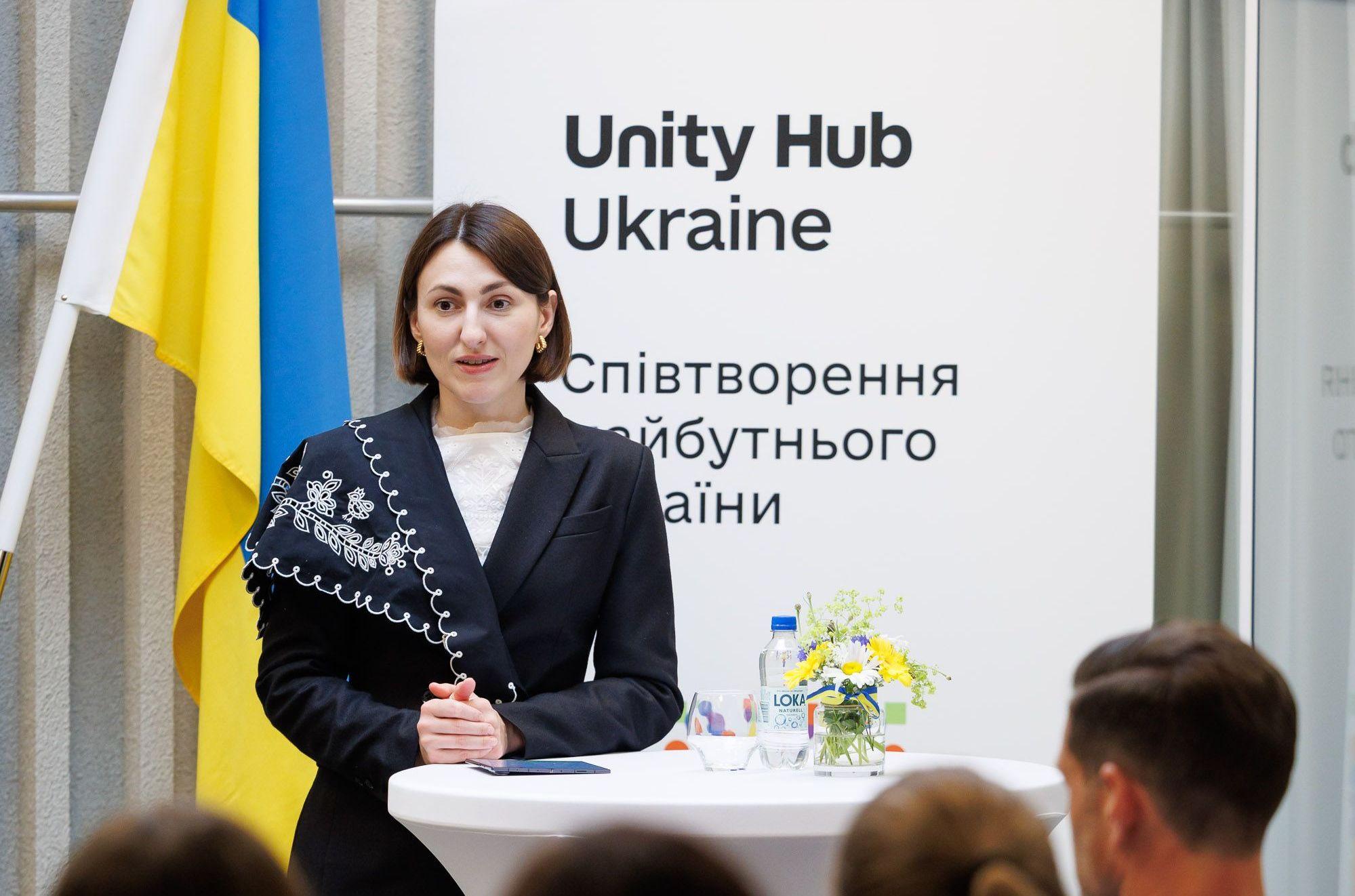 _O5A0713_ICMPD-UNITYHUB-SE_WEBB.jpg _O5A0713_ICMPD-UNITYHUB-SE_WEBB.jpg