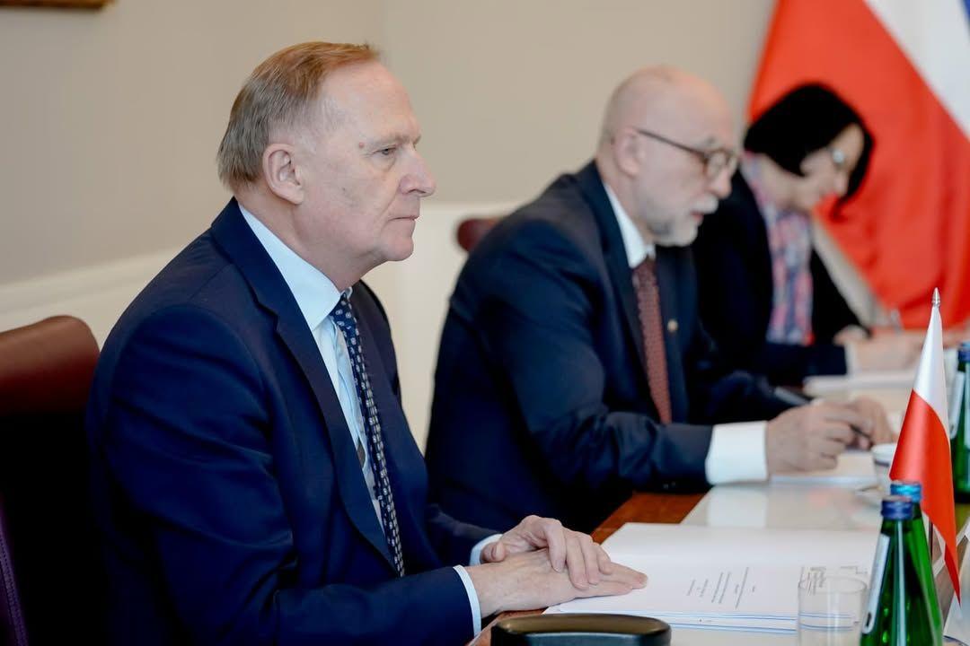 SaveClip.App_642063007_18565121197037957_2867275219456258633_n.jpg SaveClip.App_642063007_18565121197037957_2867275219456258633_n.jpg