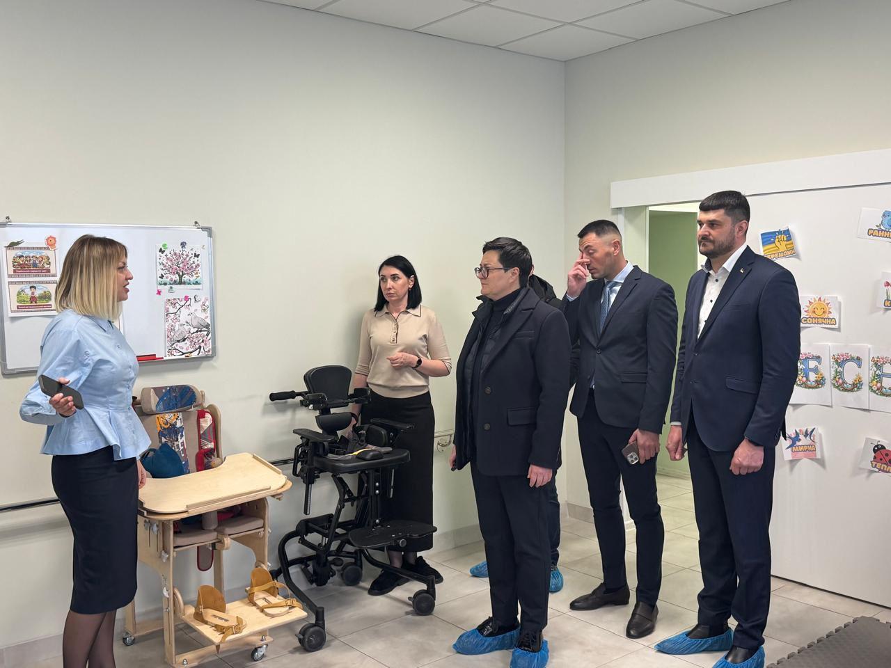 WhatsApp Image 2026-03-21 at 12.46.13.jpeg WhatsApp Image 2026-03-21 at 12.46.13.jpeg