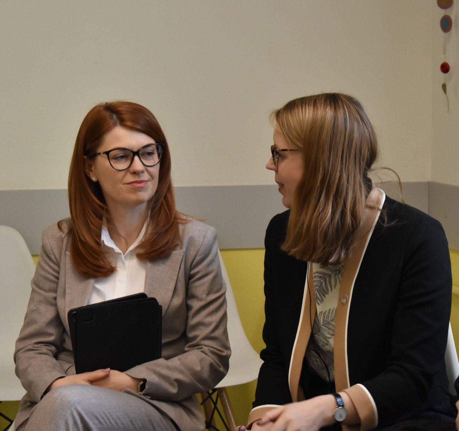 WhatsApp Image 2026-03-25 at 09.56.47.jpeg WhatsApp Image 2026-03-25 at 09.56.47.jpeg