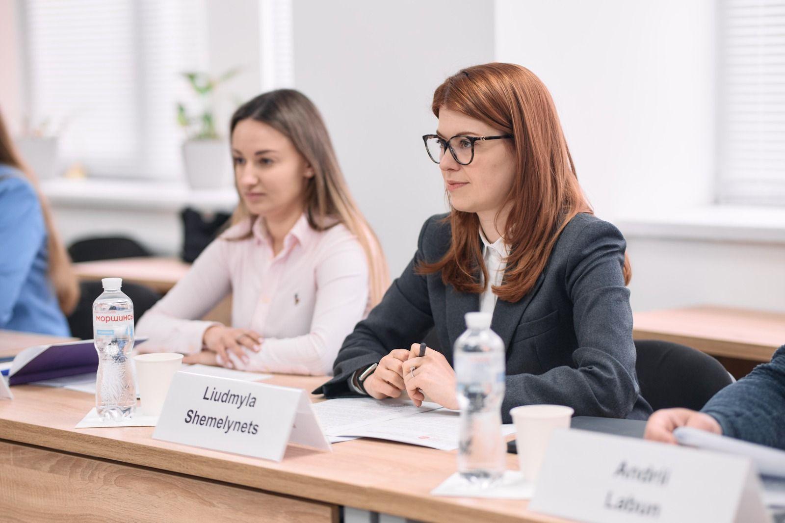 WhatsApp Image 2026-04-09 at 11.11.18 (1).jpeg WhatsApp Image 2026-04-09 at 11.11.18 (1).jpeg