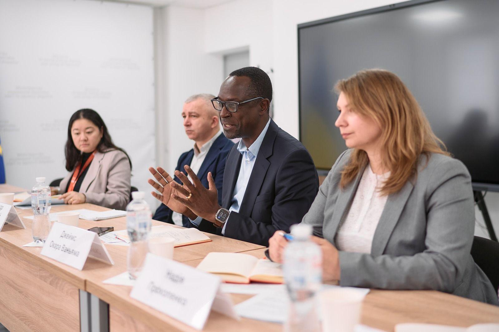 WhatsApp Image 2026-04-09 at 11.11.18 (2).jpeg WhatsApp Image 2026-04-09 at 11.11.18 (2).jpeg