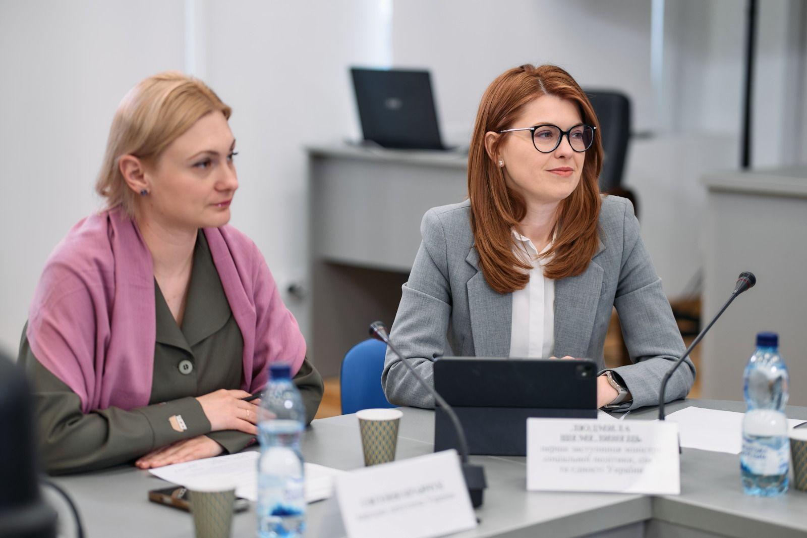 d97c47b7-1dbf-4acf-98fa-0cdc1d84cdec.jpg d97c47b7-1dbf-4acf-98fa-0cdc1d84cdec.jpg