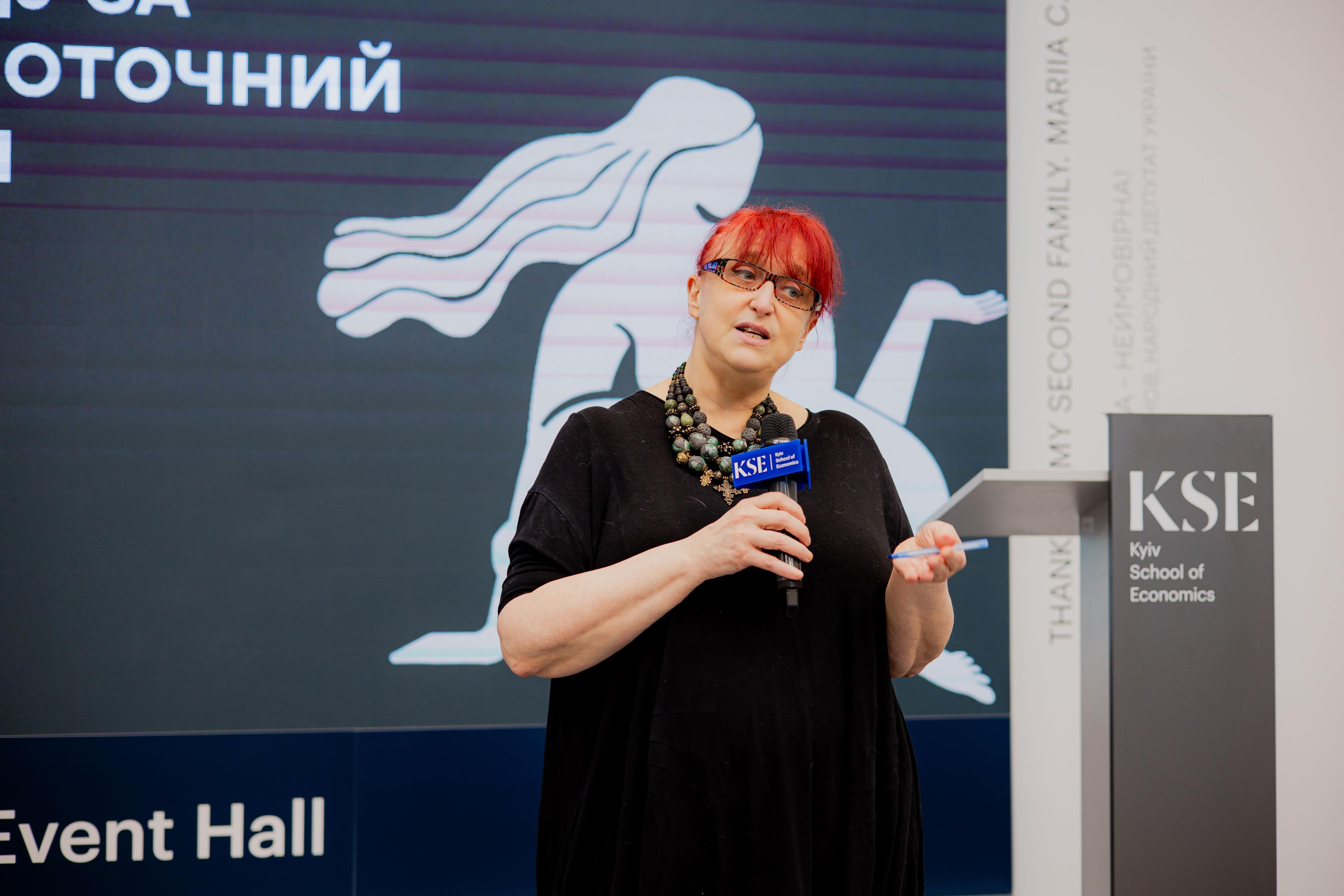 lada30-110.jpg.jpeg lada30-110.jpg.jpeg