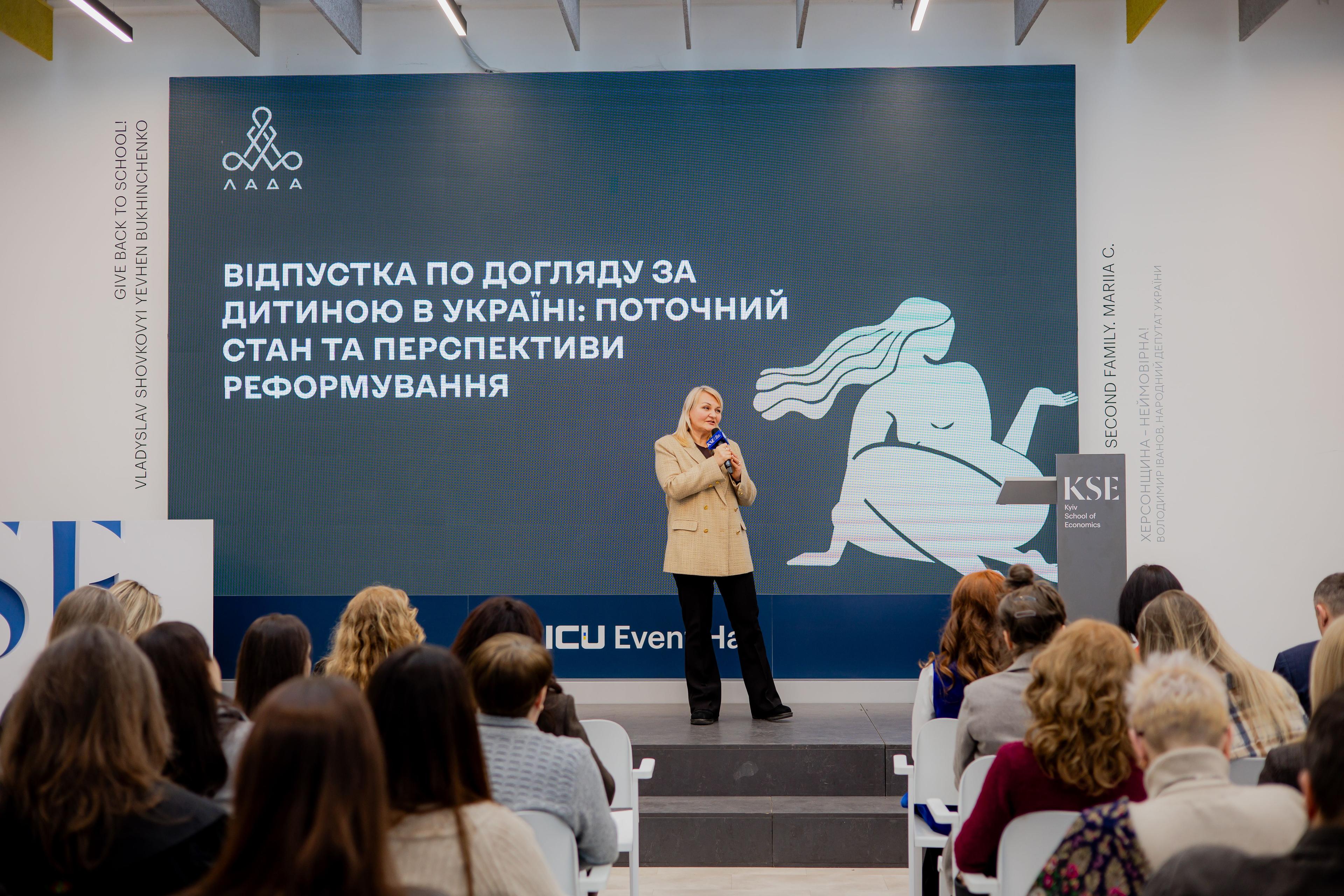 lada30-153.jpg.jpeg lada30-153.jpg.jpeg