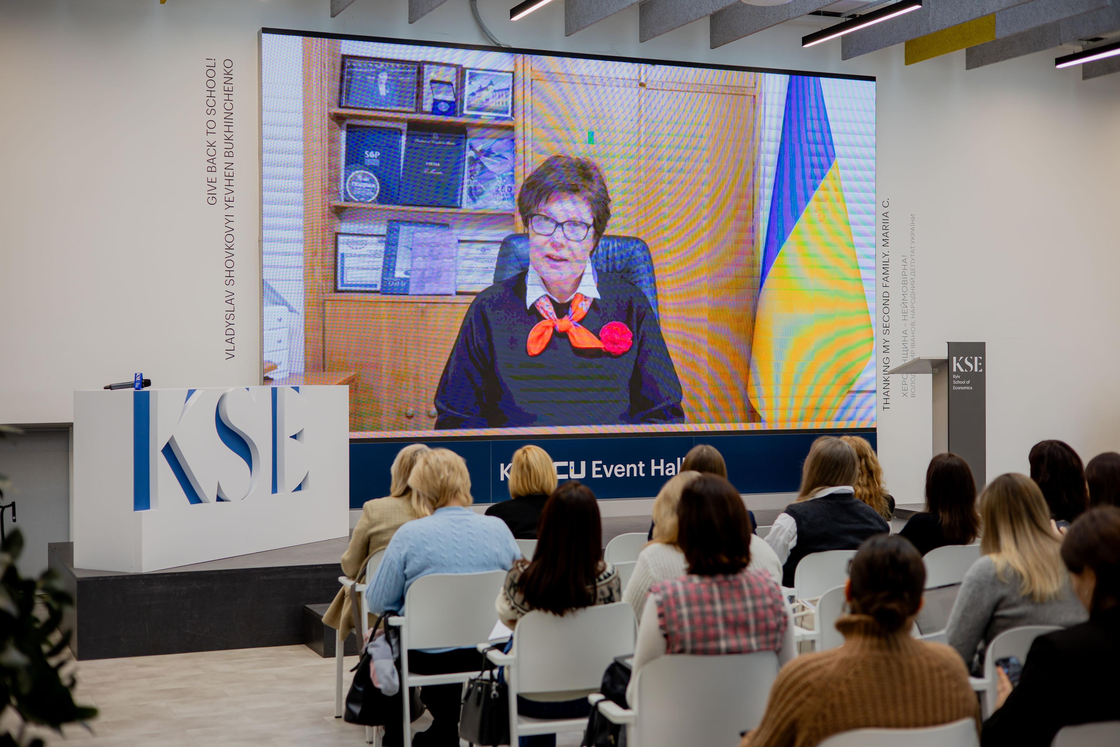 lada30-161.jpg.jpeg lada30-161.jpg.jpeg