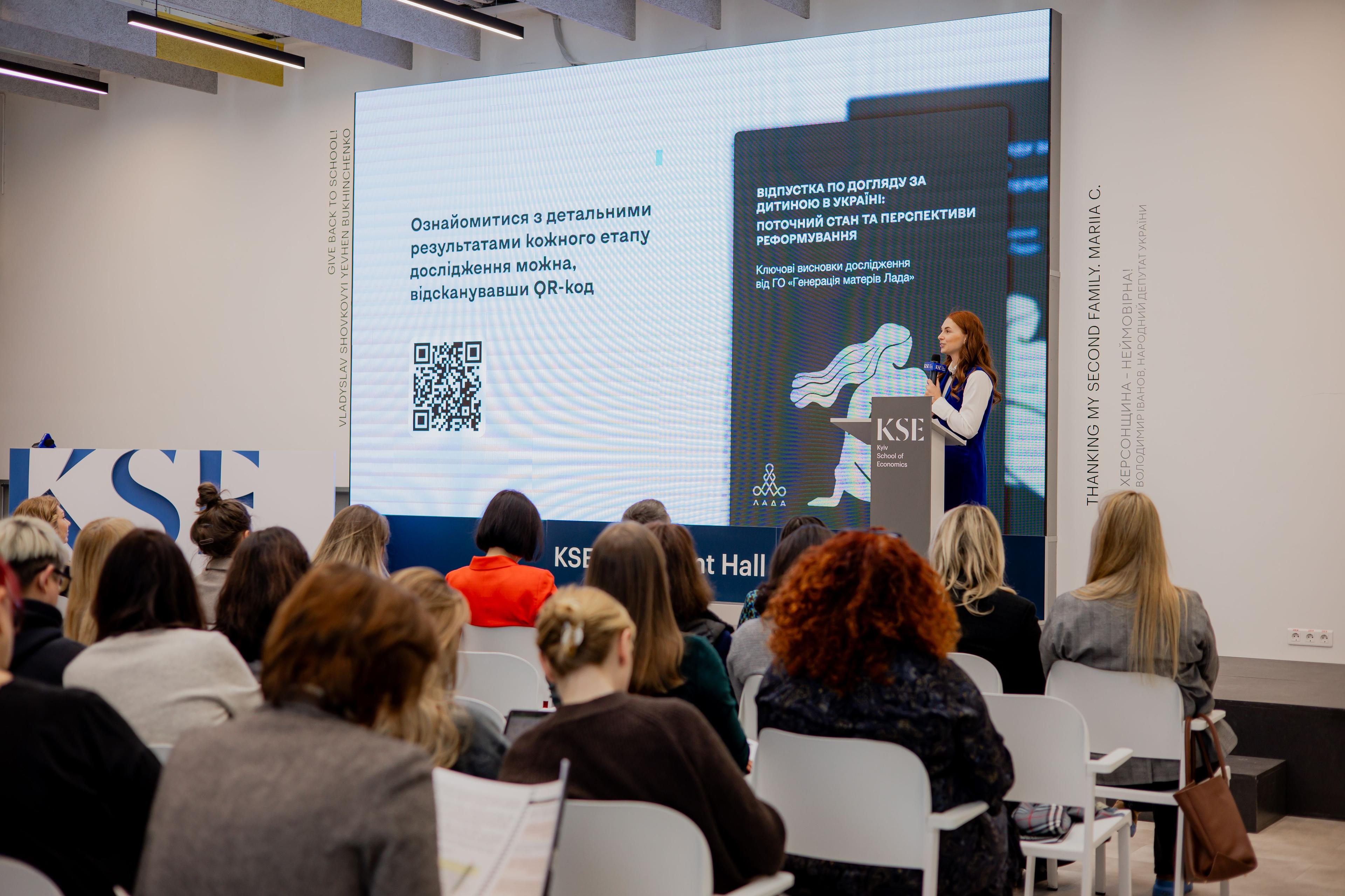 lada30-190 (1).jpg.jpeg lada30-190 (1).jpg.jpeg